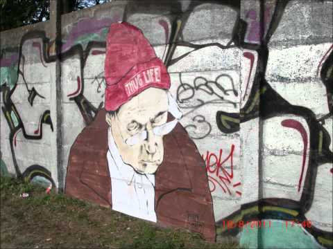 Wojtas  , a.d.u , Balcer - Podzielone Środowisko