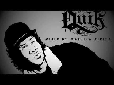 DJ Quik No Doubt.