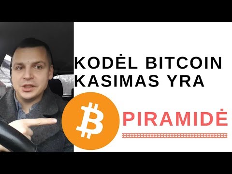 bitcoin prekybininko globėjas investuoti 10 000 į bitcoin 2022