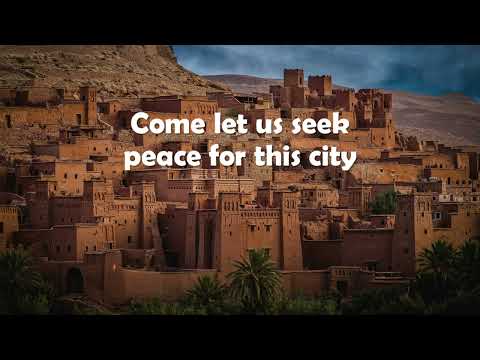 Thumbnail for Turn Back The Battle video