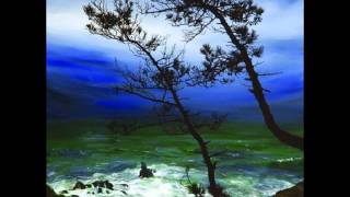 Miles and Maya - Rolfe Kent