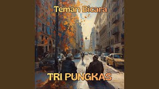 Download lagu Teman Bicara mp3