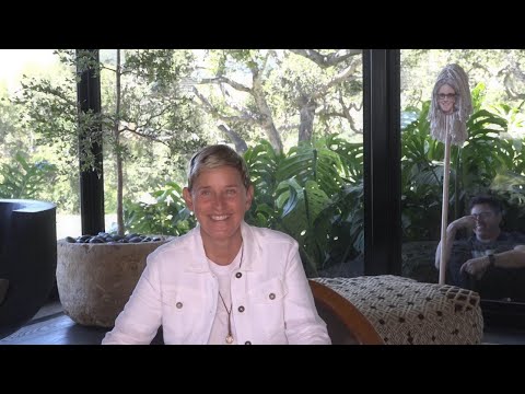 人生でやってはいけないことの一般的なヒント (General Tips on What Not to Do in Life)