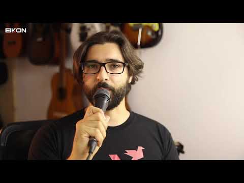 Video ID 9XqS2xrDmZM