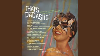 Can&#39;t Stop This Train