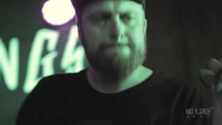 NO KINGS - LIVE @ Winston&#39;s OB (Full Video)
