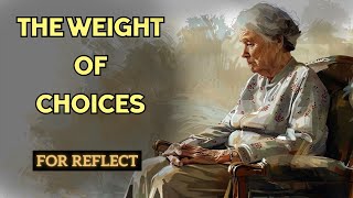 A lesson in love and repentance