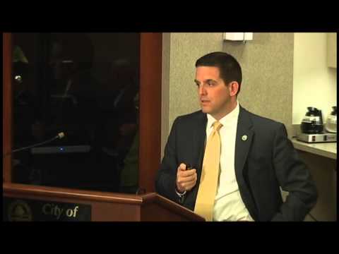 Work 03/10/15 Session - Norfolk City Council