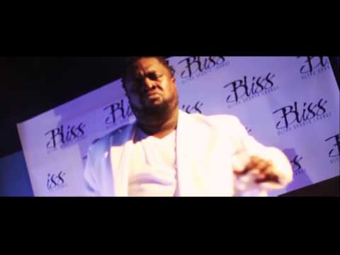 Supa Loud - Keep it Real (Official Music Video)