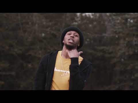 Kickz - One more time official video