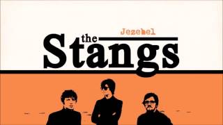 The Stangs - Jezebel (Audio)