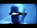 Opening To The Day The Earth Stood Still 1951 Film 2003 DVD