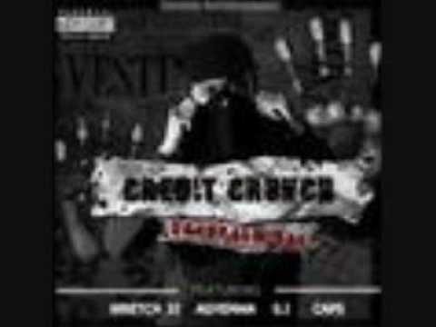 hardpalmdun,agyeman Shower Ent.  S.I snaps, blacks,shockz