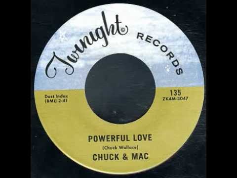 Powerful love chuck and mac mp3 download mp3 Powerful love chuck and mac mp3 download mp3
