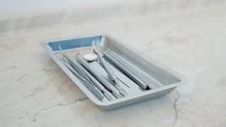 Sângerarea gingiilor - recenzie pacient