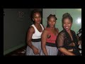 Lenyalo Muranziwa Pamela Nkutha