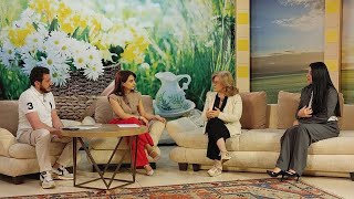 Հայրենասիրական նախաձեռնություն՝ ապագայի համար | 5.05.2025