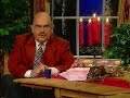 Trailer För BingoLotto 23 December 1997