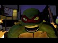 TMNT Raph S Biggest Rages