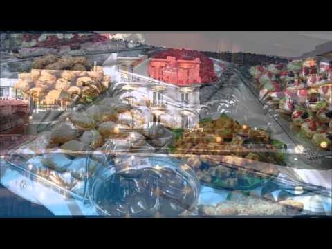 Ariadne Beach Hotel , Crete Island & Girit Adası