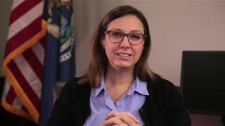 Sen. Polehanki: Fighting for Michigan Families and Education