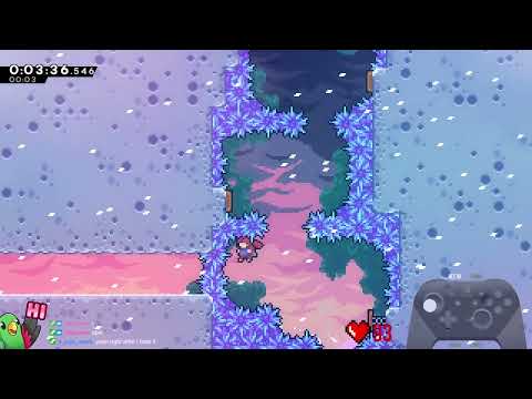 D1D7 - Day 1 (Full Stream)