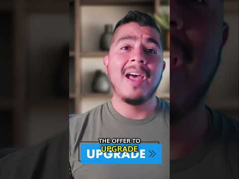 Why Haven't I Upgraded My Amex Cobalt Card Yet