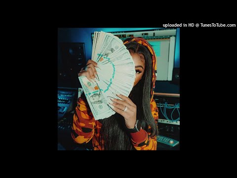 [SOLD] Comethazine x DaBaby type beat "Blue Cheese"