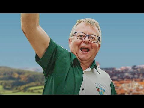 Now Streaming: The New Saints - Road to Europe | The Mike Harris Story (Trailer)