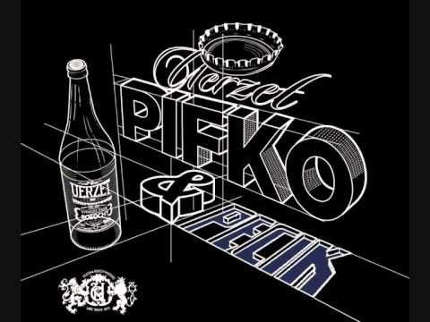 Bani -  Spirala Nienawiści feat. Zetka(URZ) (2Deep blend)