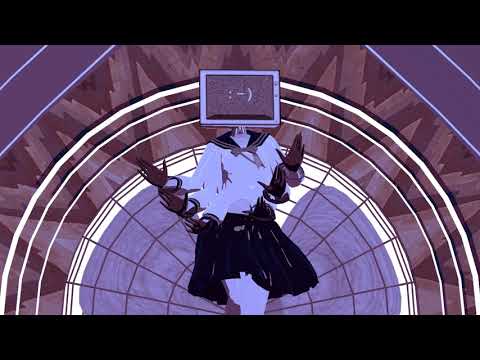 ᵞᴼᵁ ᴿᴱᴾᴼˢᵀᴱᴰ ᴵᴺ ᵀᴴᴱ ᵂᴿᴼᴺᴳ ᴺᴱᴵᴳᴴᴮᴼᵁᴿᴴᴼᴼᴰ {MMD}