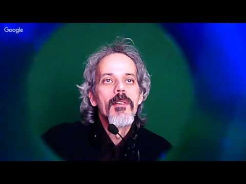 Ora 22 Kato Live:Trezirea 1 Intro