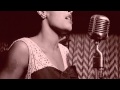 You're My Thrill - Robert Palmer & Clare Fischer (4 Clare, Robert & Billie Holiday)