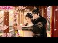 Two Best Friends Travel To Ancient Times One Becomes A Billionaire Heir The Other A Favored Empress