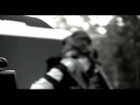 MGMT - Weekend Wars