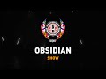 Obsidian Show EBS World Final 2022
