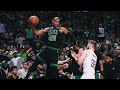 Round 2 Celtics Vs Cavaliers Game 5 2024 Playoffs