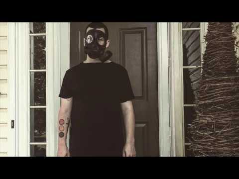 Cutting Ties video