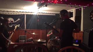 No place feels like home