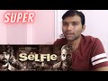 Selfie Official Trailer | G.V. Prakash Kumar | Gautham Vasudev Menon | V.Creations | Mathi Maran