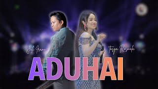 Download lagu ADUHAI TASYA ROSMALA FT JALI IRAMA | Mardatila Group mp3 Download lagu ADUHAI TASYA ROSMALA FT JALI IRAMA | Mardatila Group mp3