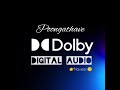 Poongathave High Quality Song Dolby Digital 5 1 Audio Illayaraja Tamilmelodysongs Vaali Tamil
