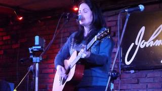 Lori McKenna &quot;Witness To Your Life&quot;