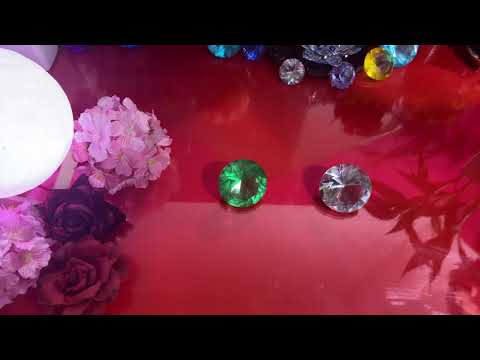 📚📰Fofoca vovó :Qual é a minha missão na vida dele(a)? 11970499809#videncia#mediunica#responde