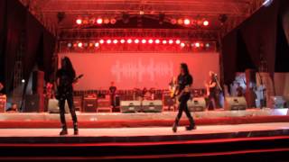 Download lagu Powerslaves - Semarang (Road to Jateng Fair 2013) mp3 Download lagu Powerslaves - Semarang (Road to Jateng Fair 2013) mp3