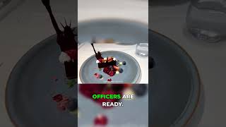 MSC Cruises: Stunning Ships, But a "Luxury Confusion"?