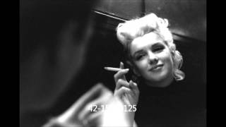 Aloe Blacc Loving You is Killing Me Mano Le Tough rmx