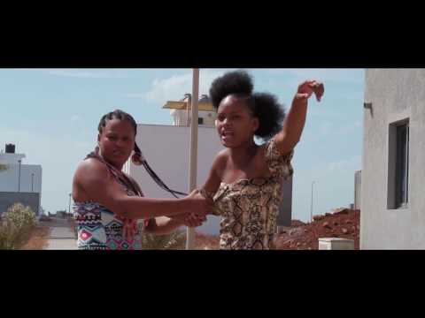 SHADE B Grito feat Lil Mario