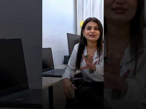 MacBook Pro A2780 M2 Chip 16 GB Laptop Rental Service