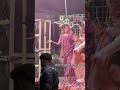 Malaey Maley Song Zara Viral Dance Dance Adal Padal Villagefestivel